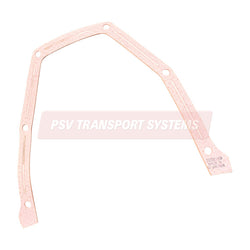PSV/69/080-Flywheel Cover Gasket-PSV Transport Systems Bus and Coach Parts
