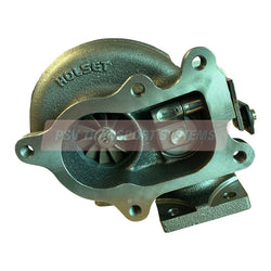 PSV/69/127-Turbocharger-PSV Transport Systems Bus and Coach Parts