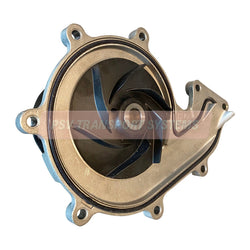 PSV/69/136-Water Pump Euro 6-PSV Transport Systems Bus and Coach Parts