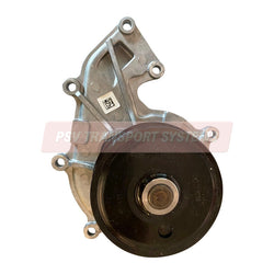PSV/69/136-Water Pump Euro 6-PSV Transport Systems Bus and Coach Parts