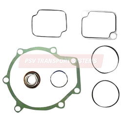 PSV/70/871-Water Pump Gasket Kit-PSV Transport Systems Bus and Coach Parts