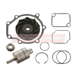 PSV/70/872-Water Pump Repair Kit-PSV Transport Systems Bus and Coach Parts