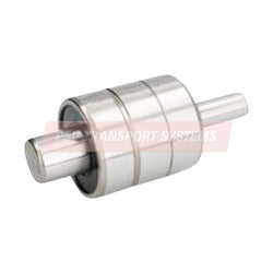 PSV/70/873-Water Pump Bearing-PSV Transport Systems Bus and Coach Parts