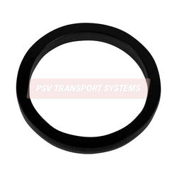 PSV/70/878-Seal Ring, 41mm Inner Diameter-PSV Transport Systems Bus and Coach Parts