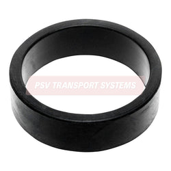 PSV/70/879-Seal Ring, 48.5mm Inner Diameter-PSV Transport Systems Bus and Coach Parts