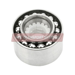 PSV/70/880-Ball Bearing, Inner Diameter 30mm-PSV Transport Systems Bus and Coach Parts