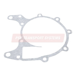 PSV/70/882-Water Pump Gasket-PSV Transport Systems Bus and Coach Parts
