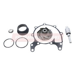 PSV/70/883-Water Pump Repair Kit-PSV Transport Systems Bus and Coach Parts