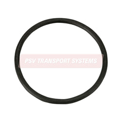 PSV/70/884-O Ring, 65mm Inner Diameter-PSV Transport Systems Bus and Coach Parts