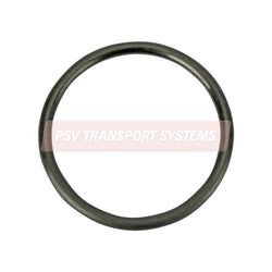 PSV/70/885-O Ring, 53mm Diameter-PSV Transport Systems Bus and Coach Parts