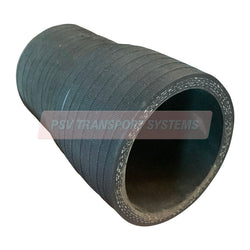 PSV/70/902-Silicone Hose Straight Reducer-PSV Transport Systems Bus and Coach Parts