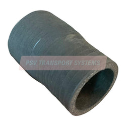 PSV/70/902-Silicone Hose Straight Reducer-PSV Transport Systems Bus and Coach Parts