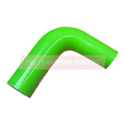 PSV/70/965-Silicone Hose Elbow-PSV Transport Systems Bus and Coach Parts