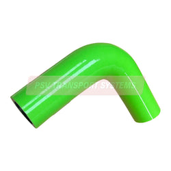 PSV/70/965-Silicone Hose Elbow-PSV Transport Systems Bus and Coach Parts