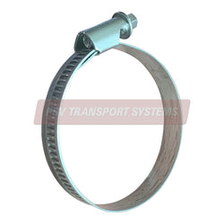 PSV/72/118-Hose Clip, 50-70mm-PSV Transport Systems Bus and Coach Parts