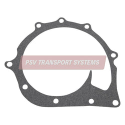 PSV/99/016-Water Pump Gasket-PSV Transport Systems Bus and Coach Parts