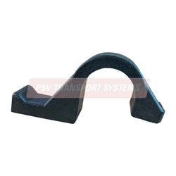 PSV/99/042-Seat Base Clip-PSV Transport Systems Bus and Coach Parts