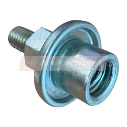 PSV/99/045-Cap Nut-PSV Transport Systems Bus and Coach Parts