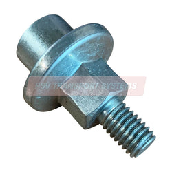 PSV/99/045-Cap Nut-PSV Transport Systems Bus and Coach Parts