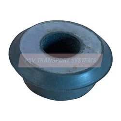 PSV/99/049-Noise Isolator-PSV Transport Systems Bus and Coach Parts