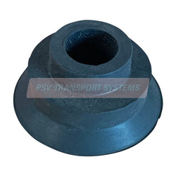 PSV/99/049-Noise Isolator-PSV Transport Systems Bus and Coach Parts
