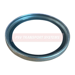 PSV/99/050-Thermostat Seal-PSV Transport Systems Bus and Coach Parts