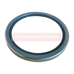 PSV/99/050-Thermostat Seal-PSV Transport Systems Bus and Coach Parts