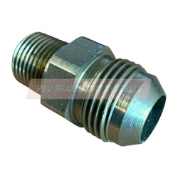 PSV/99/055-Compressor Nipple-PSV Transport Systems Bus and Coach Parts