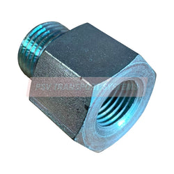 PSV/99/066-Mutli Circuit Protection Reducer Valve-PSV Transport Systems Bus and Coach Parts