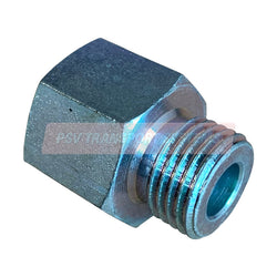 PSV/99/066-Mutli Circuit Protection Reducer Valve-PSV Transport Systems Bus and Coach Parts