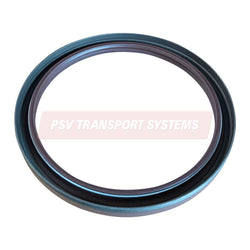 PSV/99/076-Oil Seal-PSV Transport Systems Bus and Coach Parts