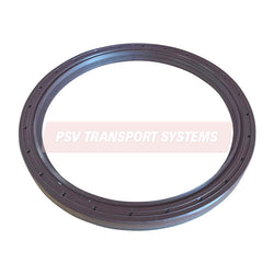 PSV/99/076-Oil Seal-PSV Transport Systems Bus and Coach Parts