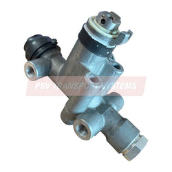 PSV/99/081-Air Suspension Levelling Valve-PSV Transport Systems Bus and Coach Parts