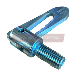 PSV/99/088-Antiluce Fastener-PSV Transport Systems Bus and Coach Parts