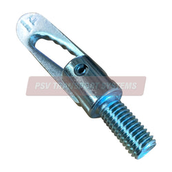 PSV/99/088-Antiluce Fastener-PSV Transport Systems Bus and Coach Parts