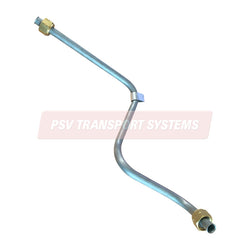 PSV/99/225-Water Inlet Tube - Compressor-PSV Transport Systems Bus and Coach Parts