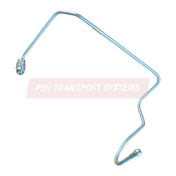 PSV/99/237-Injector Fuel Supply Tube-PSV Transport Systems Bus and Coach Parts